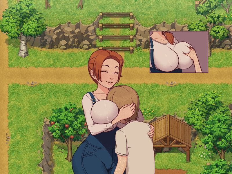 Daily Lives of my Countryside v0.2.9 Game Walkthrough Download for Mac and PC