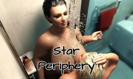 Star Periphery 0.5.0 Game Full PC Last Download for Free