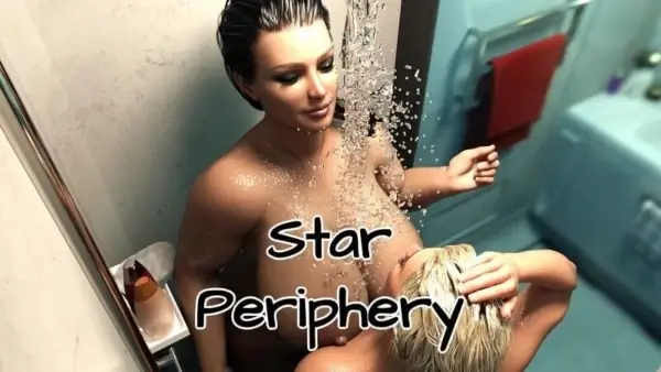 Star Periphery 0.5.0 Game Full PC Last Download for Free