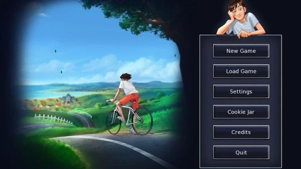 Summertime Saga Game PC Free Download for Mac Last Version